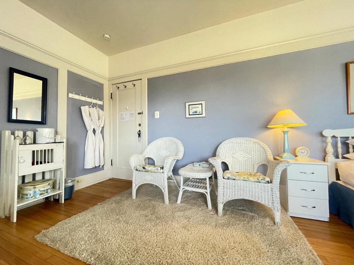 White Rose Inns & Motel Уисконсин Делс Екстериор снимка