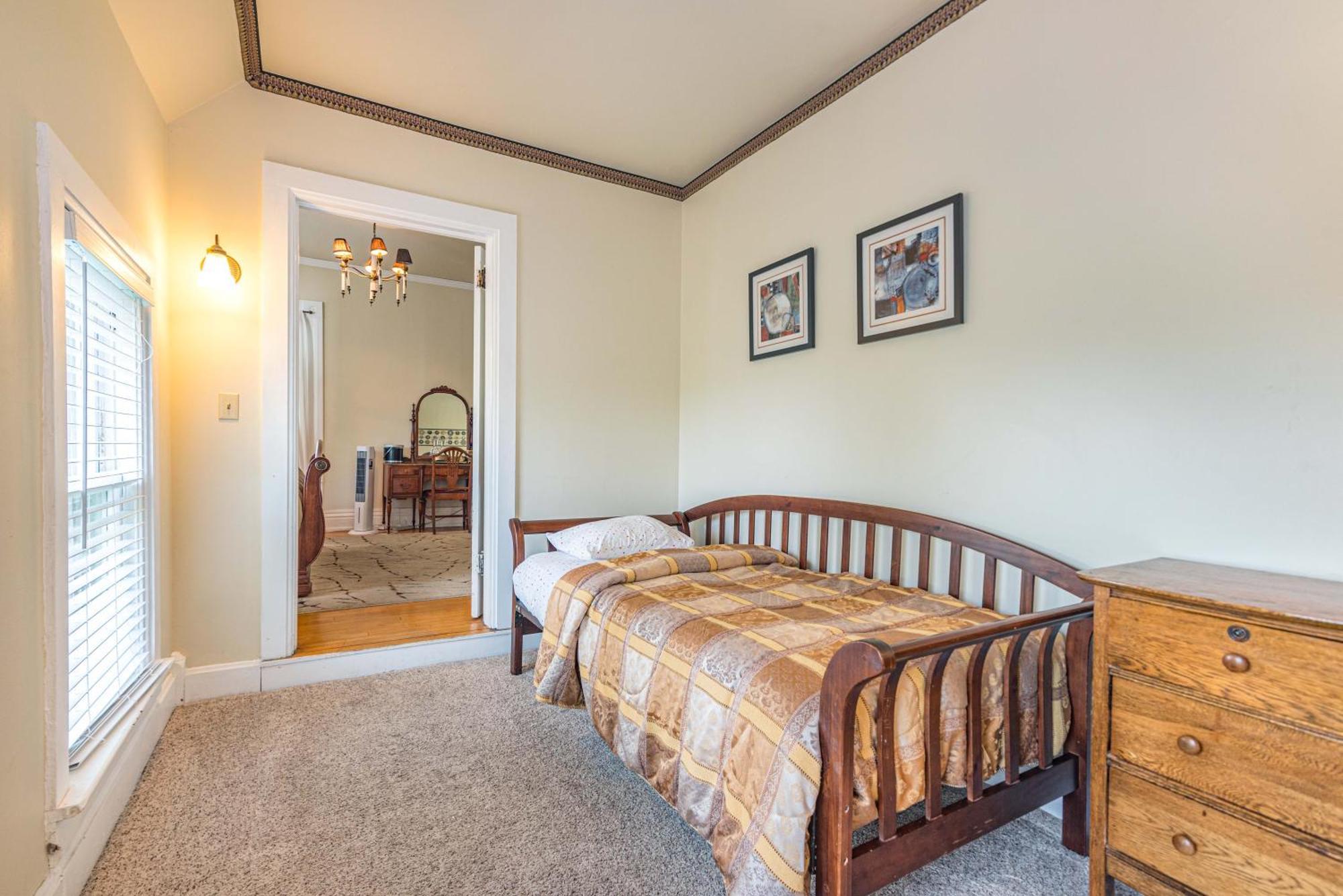 White Rose Inns & Motel Уисконсин Делс Екстериор снимка